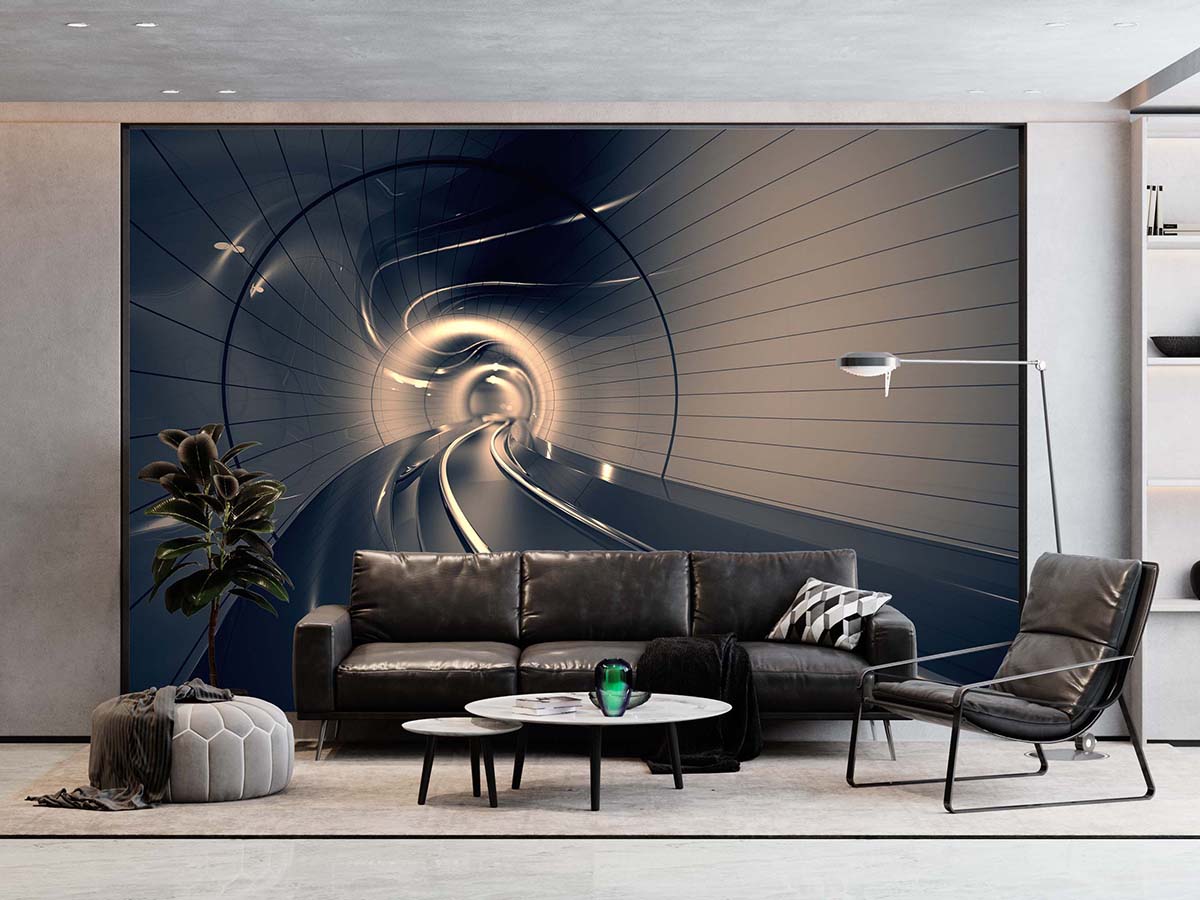 Ödemiş Duvar Kağıtcısı