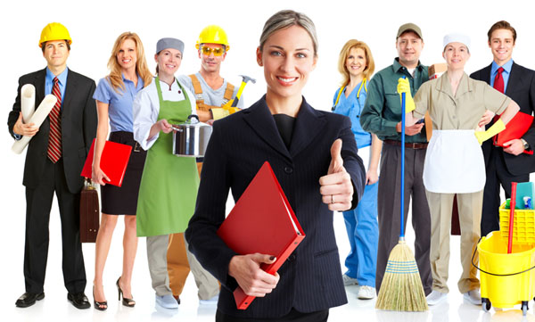 Ödemiş Duvar Kağıtcısı Hizmeti